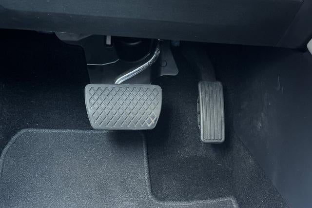 2024 Honda HR-V AWD EX-L