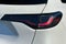 2024 Honda HR-V AWD EX-L