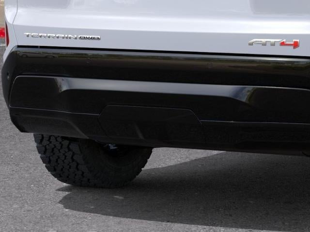 2026 GMC Terrain AT4 - Photo 15