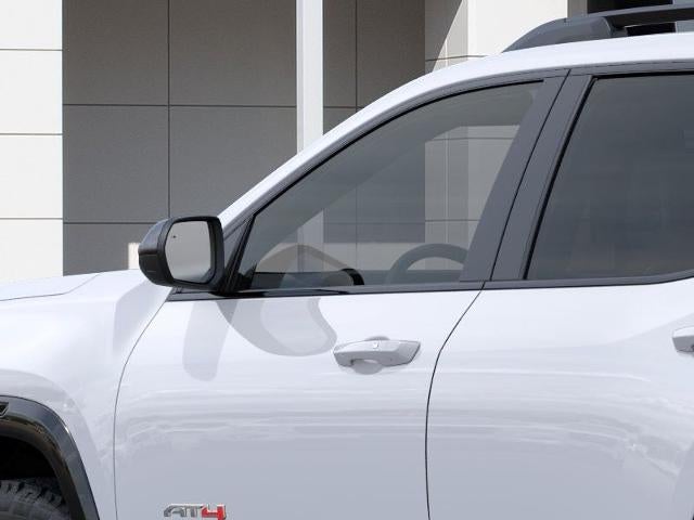 2026 GMC Terrain AT4 - Photo 13