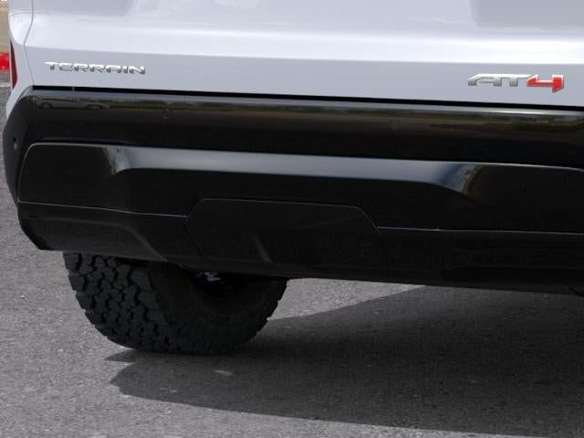 2026 GMC Terrain AT4 - Photo 15