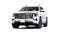 2026 GMC Terrain Base