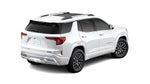 2026 GMC Terrain Base