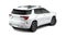 2026 GMC Terrain Base