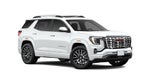 2026 GMC Terrain Base