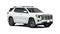 2026 GMC Terrain Base