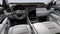 2026 GMC Terrain Base