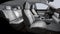 2026 GMC Terrain Base