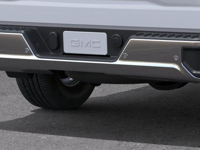 2026 GMC Sierra 1500 Pro - Photo 15
