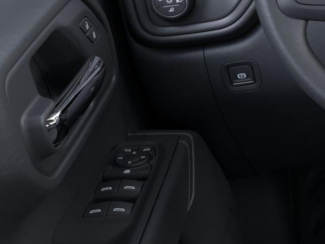 2026 GMC Sierra 1500 Pro - Photo 23