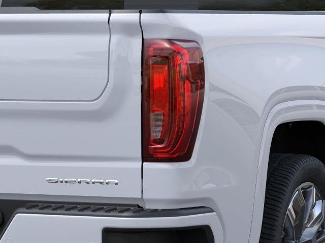 2026 GMC Sierra 1500 Denali - Photo 12