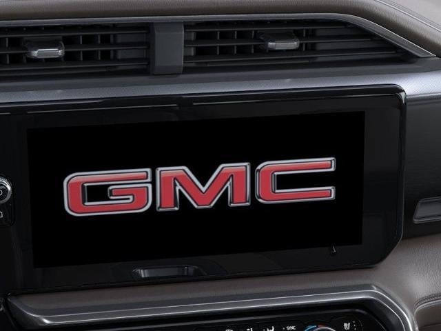 2026 GMC Sierra 1500 Denali - Photo 21