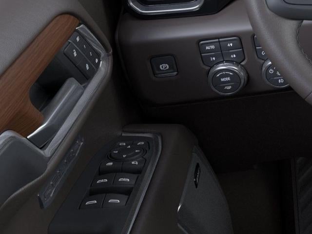 2026 GMC Sierra 1500 Denali - Photo 23