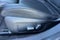 2022 BMW 330i 330i