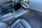 2022 BMW 330i 330i