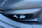 2022 BMW 330i 330i