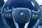 2022 BMW 330i 330i