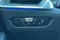 2022 BMW 330i 330i