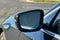 2022 BMW 330i 330i