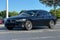 2022 BMW 330i 330i