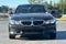 2022 BMW 330i 330i