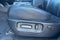 2020 Toyota Tacoma 4WD SR5