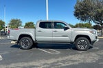 2020 Toyota Tacoma 4WD SR5