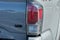 2020 Toyota Tacoma 4WD SR5