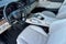 2024 Mercedes-Benz GLE 350 4MATIC®