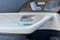 2024 Mercedes-Benz GLE 350 4MATIC®