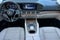 2024 Mercedes-Benz GLE 350 4MATIC®