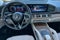 2024 Mercedes-Benz GLE 350 4MATIC®