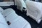 2024 Mercedes-Benz GLE 350 4MATIC®