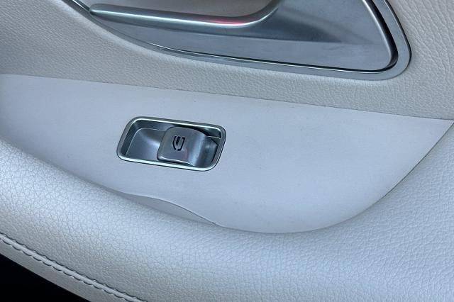 2024 Mercedes-Benz GLE 350 4MATIC®
