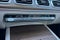 2024 Mercedes-Benz GLE 350 4MATIC®