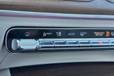 2024 Mercedes-Benz GLE 350 4MATIC®