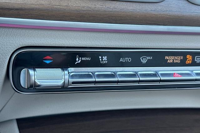 2024 Mercedes-Benz GLE 350 4MATIC®