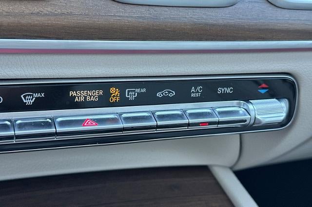 2024 Mercedes-Benz GLE 350 4MATIC®