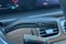 2024 Mercedes-Benz GLE 350 4MATIC®