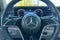 2024 Mercedes-Benz GLE 350 4MATIC®