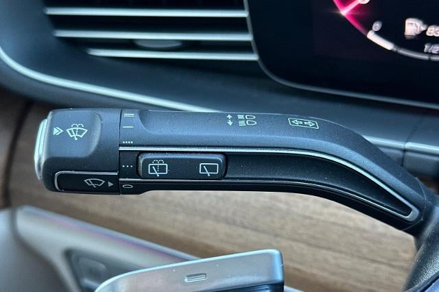 2024 Mercedes-Benz GLE 350 4MATIC®