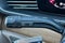 2024 Mercedes-Benz GLE 350 4MATIC®