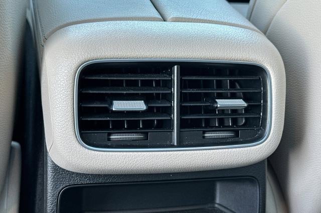 2024 Mercedes-Benz GLE 350 4MATIC®
