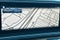 2024 Mercedes-Benz GLE 350 4MATIC®