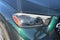 2024 Mercedes-Benz GLE 350 4MATIC®
