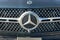 2024 Mercedes-Benz GLE 350 4MATIC®