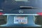 2024 Mercedes-Benz GLE 350 4MATIC®