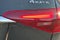 2024 Mercedes-Benz GLE 350 4MATIC®