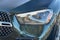 2024 Mercedes-Benz GLE 350 4MATIC®