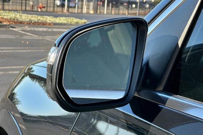 2024 Mercedes-Benz GLE 350 4MATIC®
